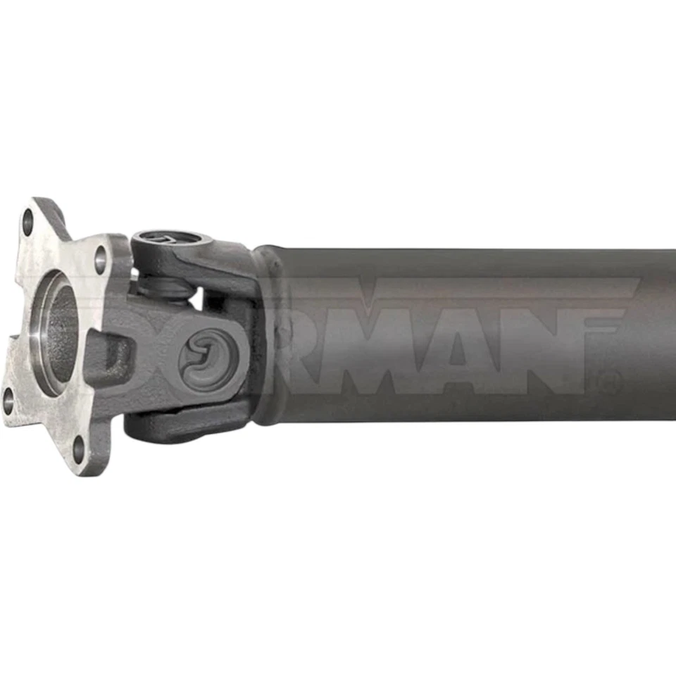 Dorman 986-763 Rear Driveshaft Assembly 1991-1994 Ford Explorer - Изображение 2 из 4