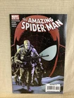 Amazing Spider-Man #574 Marvel 2008 Bagged & Boarded
