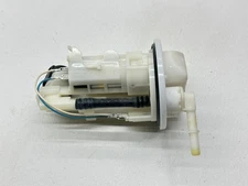 2018 Yamaha YZ450F Gas Fuel Pump Electrical Sending Unit 33D-13907-02-00 YZ 250