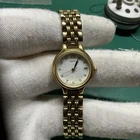 Seiko Women's Vintage Watch. 7n82-0228