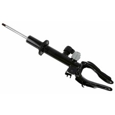 Stoßdämpfer SACHS 319 279