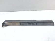 Mercedes-Benz S W221 2007 Vorne rechts Einstiegsleiste Zierleiste vorne RPG26164