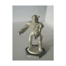 Iron Wind Battletech Black Knight Pack New