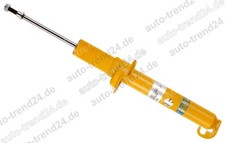 Bilstein 24-027960 B6 Gasdruckdämpfer vorne