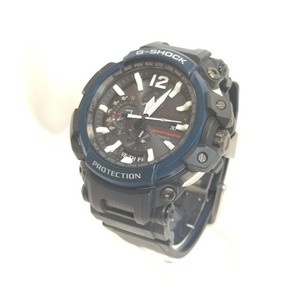 Gpw 2000 | eBay