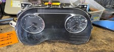 Medidor de velocímetro usado se adapta a: Nissan Altima Cluster 2020 2,5 L 4 cilindros MPH grado