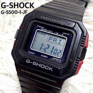 5500g Shock | eBay