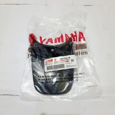 Protector trasero genuino Yamaha RX King RXK RX135 115 3KA-F1621-00