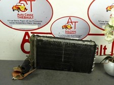 Radiateur Seat MALAGA