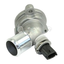 Thermostat Chevrolet SPARK