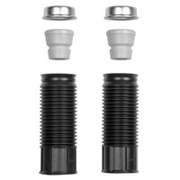 StoßDäMpfer StaubschüTzer Protection Kit Monroe PK326 FüR Toyota Corolla Verso