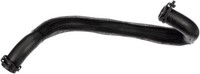 Gates 05-4272 KüHlsystem Gummischlauch Oben (26Mm/25Mm) Passt Zu: Ford Ka, Stree