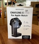 *UNTESTED* Merkury Innovations Charging Stand for Apple Watch Series 1/2/3/4/5/6