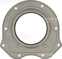 Victor Reinz 81-90013-00 Wellendichtring, Kurbelwelle FüR CitroËN