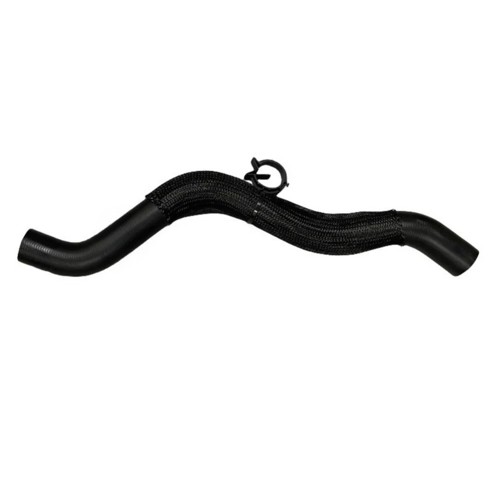 Mangueira superior do líquido de arrefecimento do radiador para 2018-2020 GM Chevrolet Equinox GMC Terrain - Imagem 2 de 3