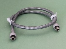 29" Receiver Splined Tuning Cable for ARC-5, SCR-274N, ARA WWII USAAF Radio