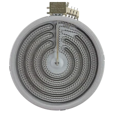 CMR975D32  Replacement Range Radiant Surface Element 9 3/4" 3200W