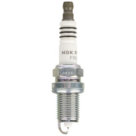 Ngk Spark Plugs 96457 Ngk Ruthenium Hx High Ignitability Spark Plug