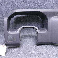 Right Interior Parts & Accessories for Ford E-150 | eBay
