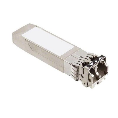 Fujitsu Netzwerk Transceiver Glasfaser Modul 10000 Mbit/s SFP+ FTS:ETVHVJA-L