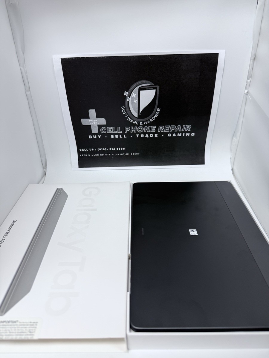 Samsung Galaxy Tab A9+ 本体 グレー Amazon.com : SAMSUNG Galaxy Tab A9+ (128GB, 8GB) 11.0