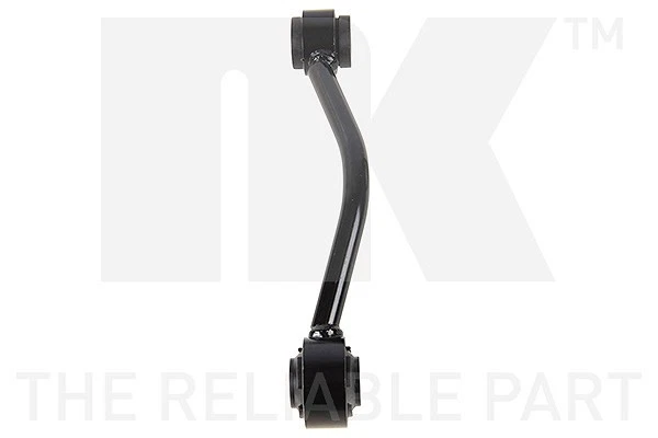 NK barre/barre, stabilisateur e.a. pour OPEL, VAUXHALL - Photo 2/2