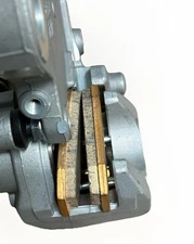 New Brake Caliper R&C 2732 thumbnail 4