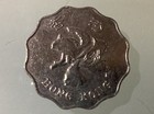 Foto 2 di 2