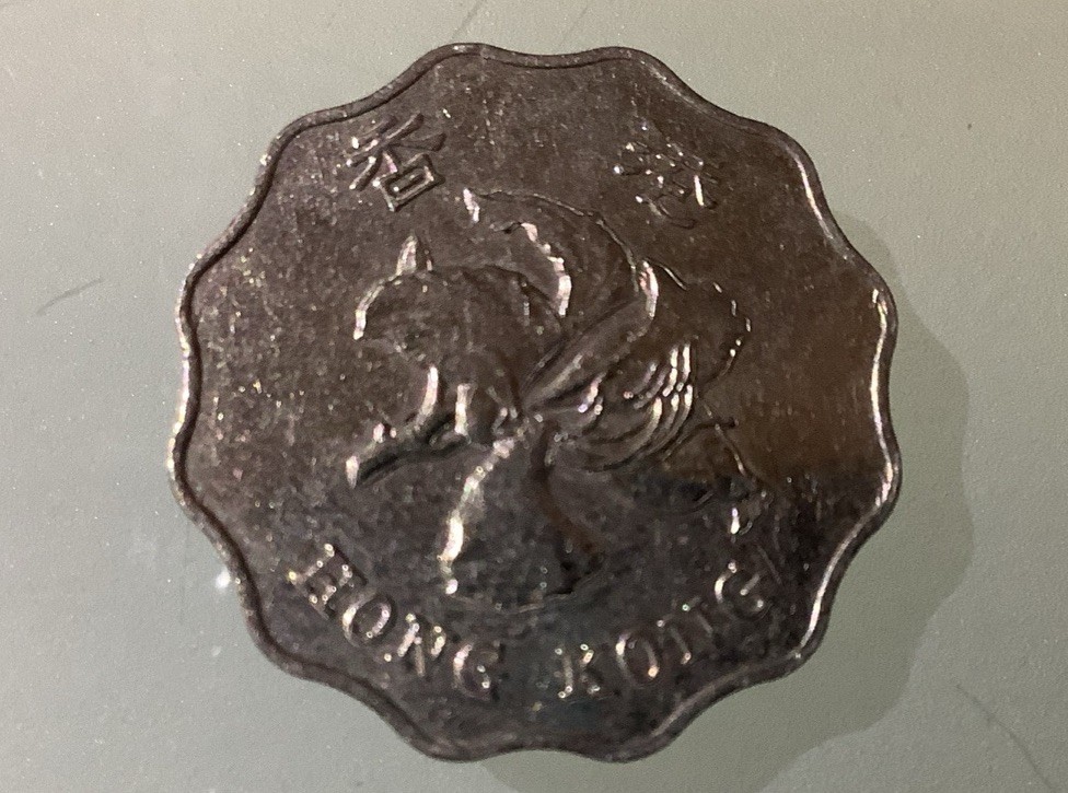 Foto 2 di 2