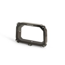 RACINGBIKE DASHBOARD PROTECTION BMW M1000 RR 23-24 BLACK