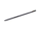 Acer TravelMate Spin B3 (TMB311RNA-32) original Stylus Pen