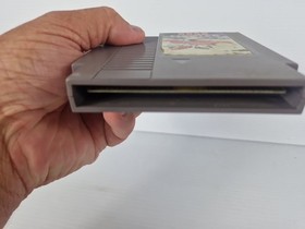 ROAD FIGHTER NINTENDO NES GAME PAL. Cartridge Only. In Ok Condition. Works Well 