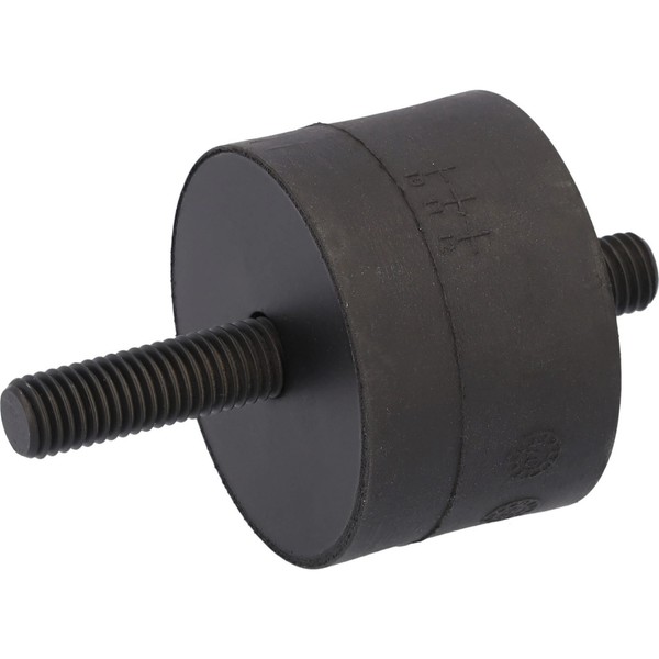 Febi Bilstein 07998 Lagerung Automatikgetriebe FüR BMW 3 5 E21 E30 E12 E28-image