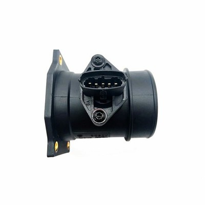 0281002516 Air Flow Meter Sensor 600P700P *cc