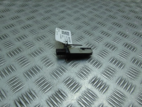 Ford Fiesta Luftmassenmesser mit Klima 4 Pin Mk7 1.0 Benzin 2012-2018Z - Bild 5 von 6