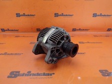 Alternateur BMW 316