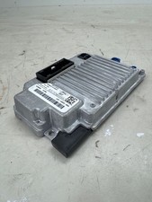 Ford Kuga III 2020 Centralina Navigazione GPS LJ6T14G532MGN SEE1892