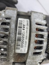 Alternateur Opel CORSA
