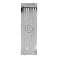 Metallfettfilter Aeg 50263849007 510X160Mm FüR Dunstabzugshaube