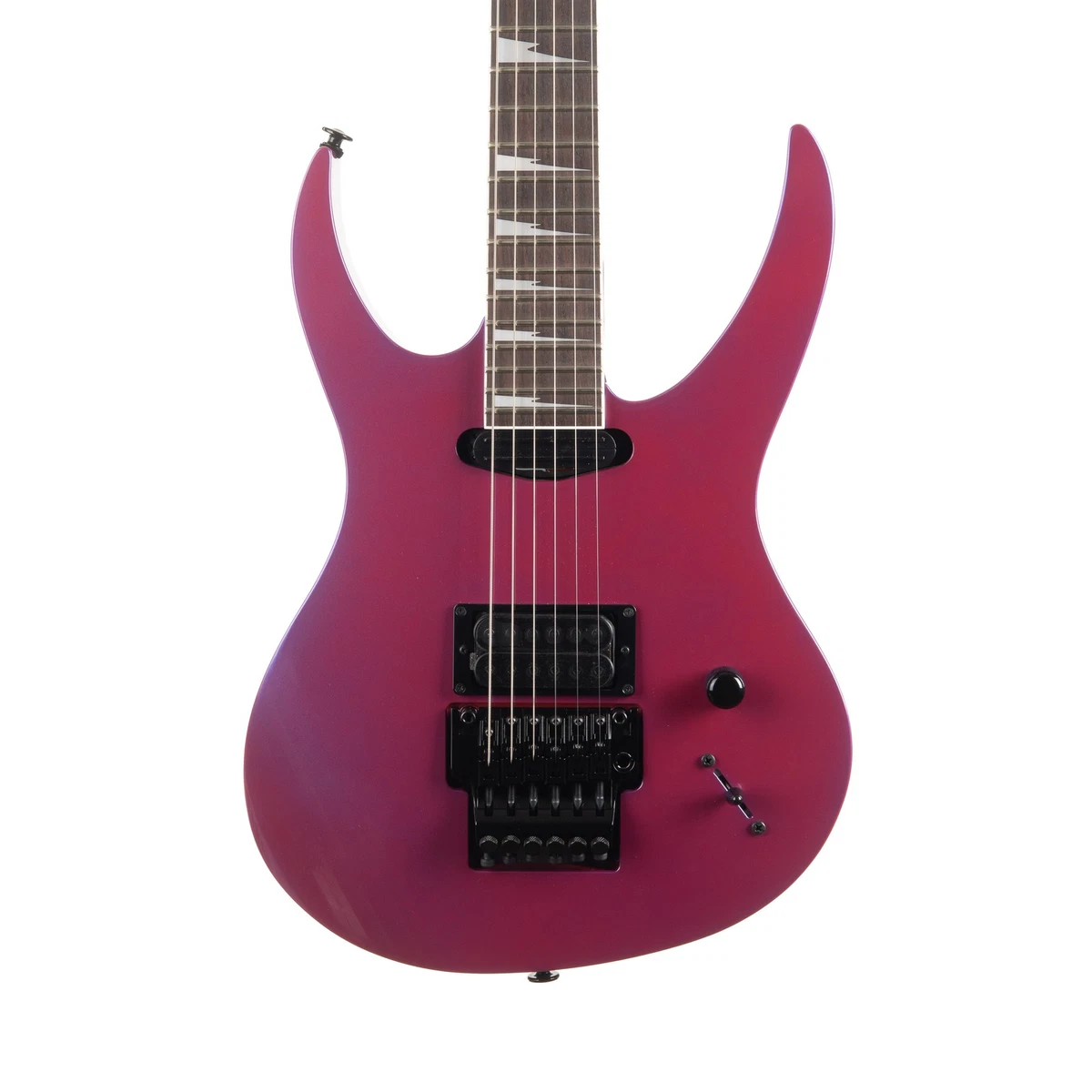 Ibanez 540 for sale | eBay