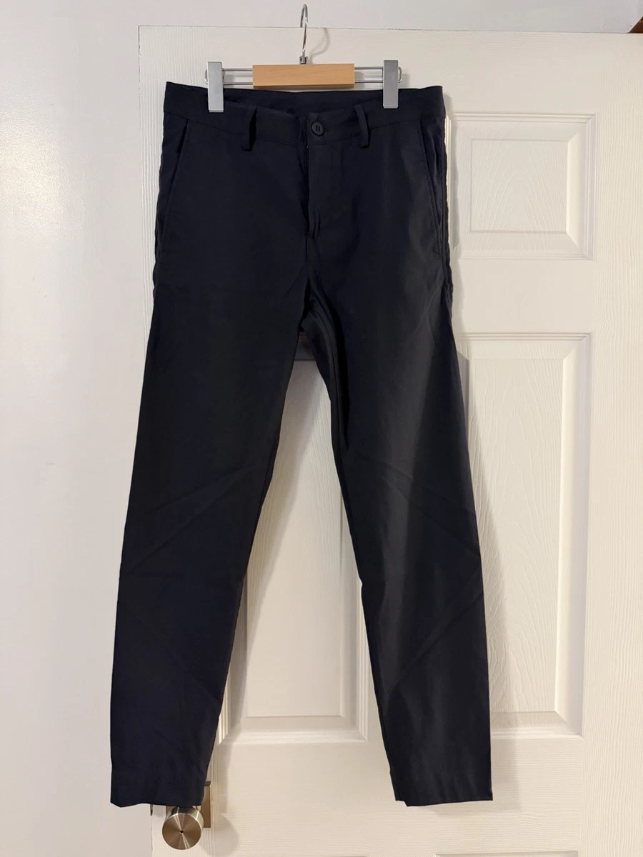 25+ OUTLIER Pants for Men for sale | Updated Oct 2026