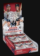 2026 Topps Series 1 Baseball Checklist Guide in-content 31