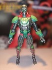 Mcfarlane Dc Multiverse 