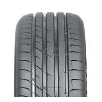 Reifen 255/35 R20 Zoll 97Y Nokian Powerproof 2 XL Sommerreifen