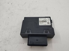 Carburateur Audi Q5