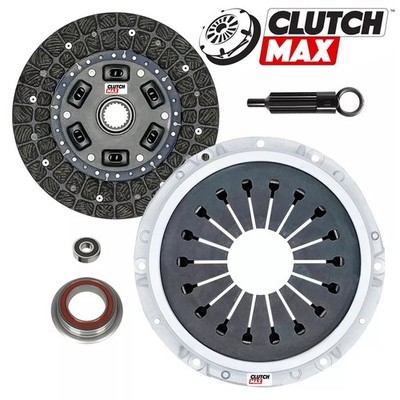 STAGE 2 CLUTCH KIT For TOYOTA CHASER MARK II JZX90 JZX100 SOARER JZZ30 1JZGTE