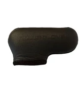 Club Glove Blade Putter Headcover Golf Head Cover Excellent Free Shipping