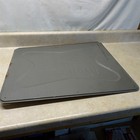 Picture 9 of 12