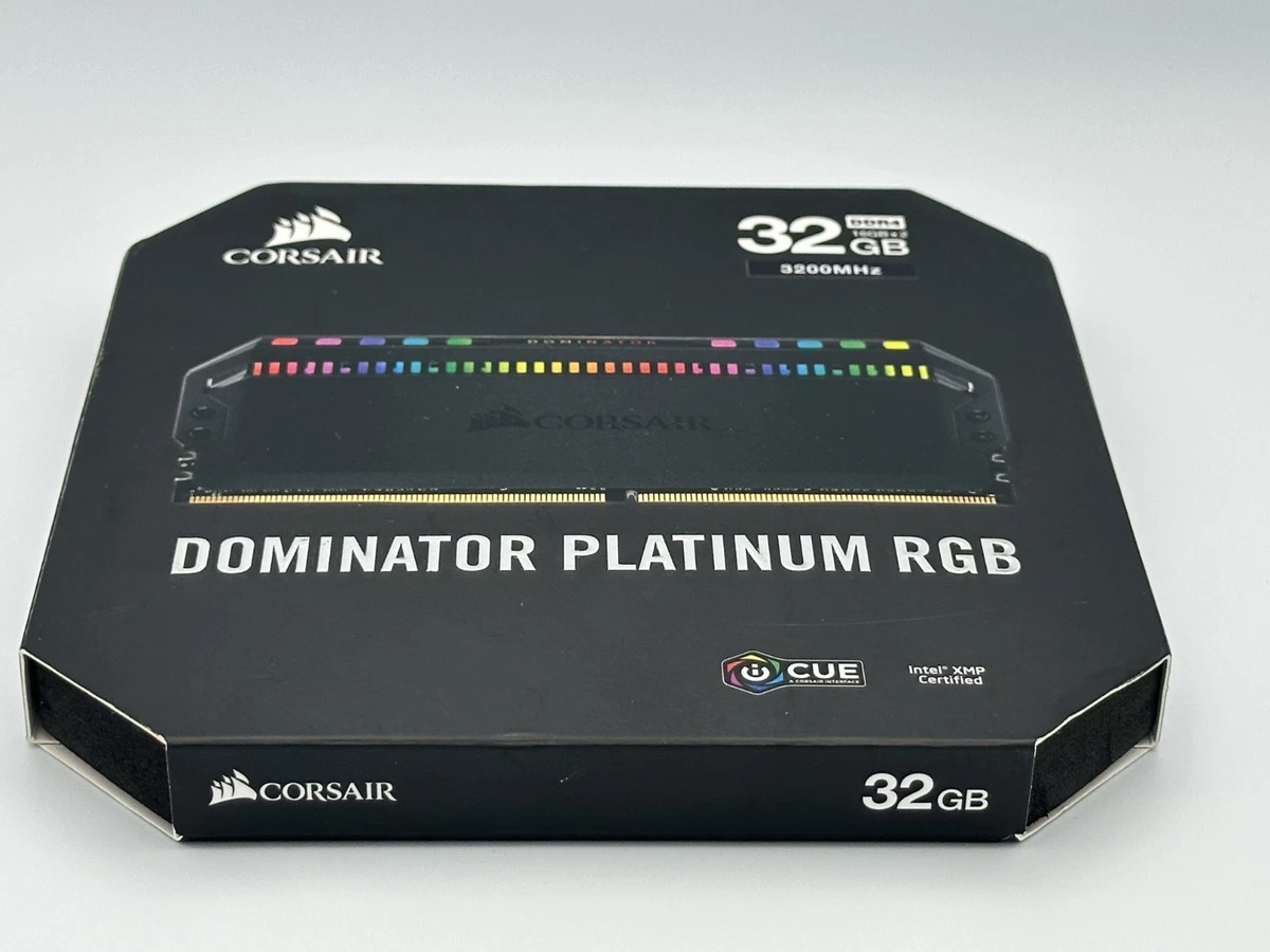 Dominator Platinum for sale | eBay