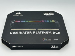 DDR4 4000MHz 32GB | eBay